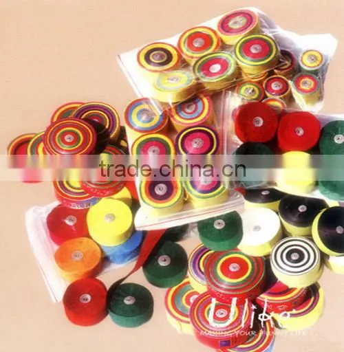 welcomed memorable party paper party jointed banner hanging paper banner china home decor wholesale