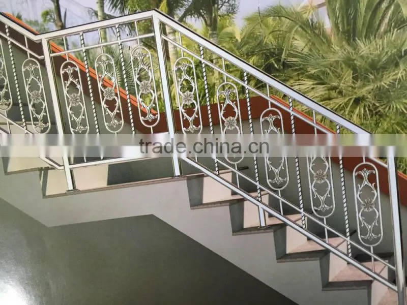 Stainless Steel accessoriesl Square Sheets