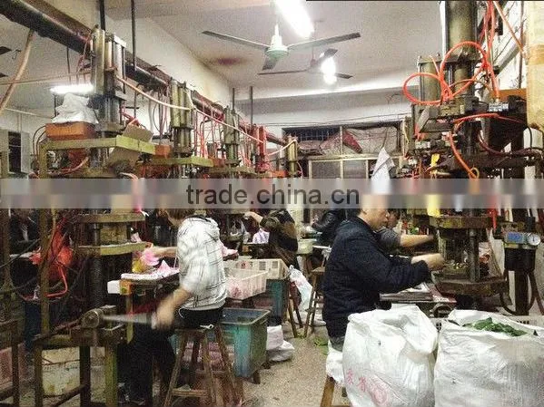 Wholesale artificial plants ,cheap artificial plants