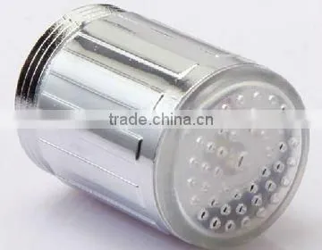 Water Saving Faucet Aerator