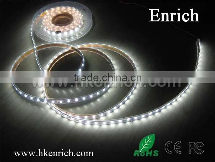 12v/24v Waterproof beauty 5050 led flexible strip
