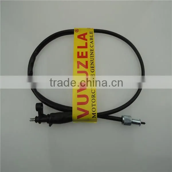 AX100 control cable, gear shift cable