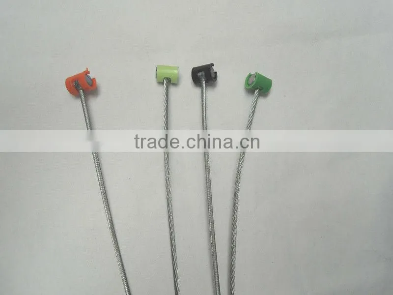 china motorcycle spare parts for TVS