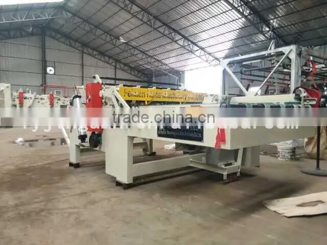 Well Selling Plywood Production Line/Glue Mixer