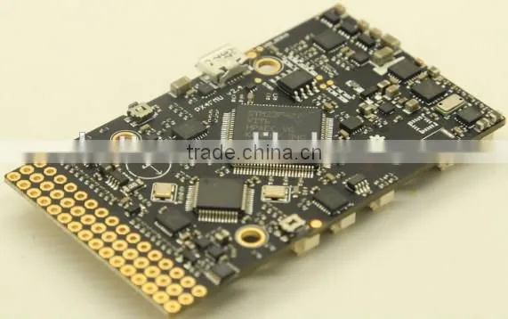 PX4 Pix 2.4.3 Pixhawk Flight Control Board 32Bit ARM