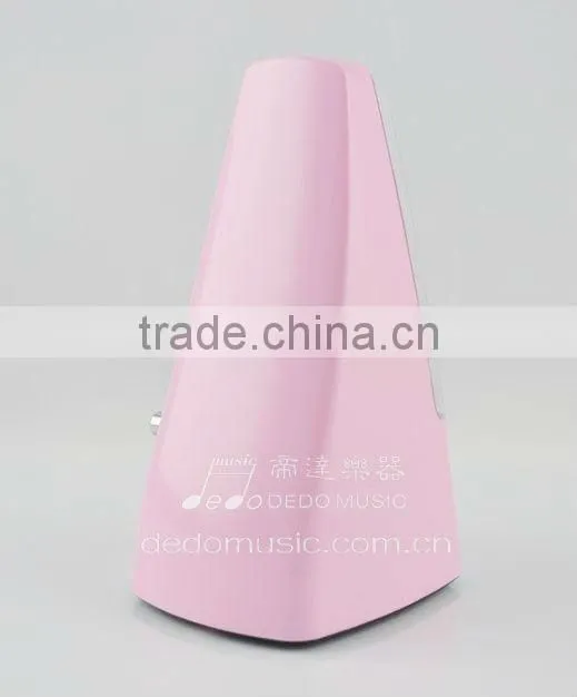 Profession Piano Mechanical Metronome
