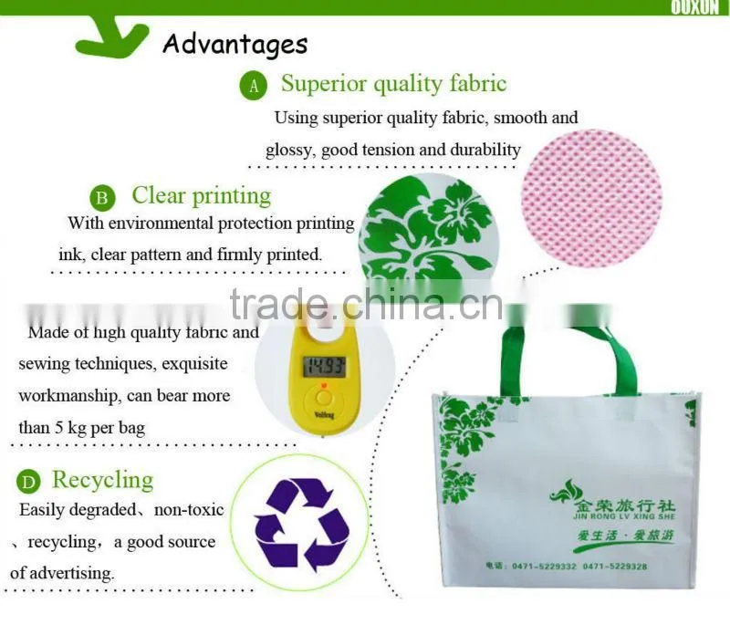 Various styles pvc garment bag,pvc clear garment bags,pvc garment packing bag