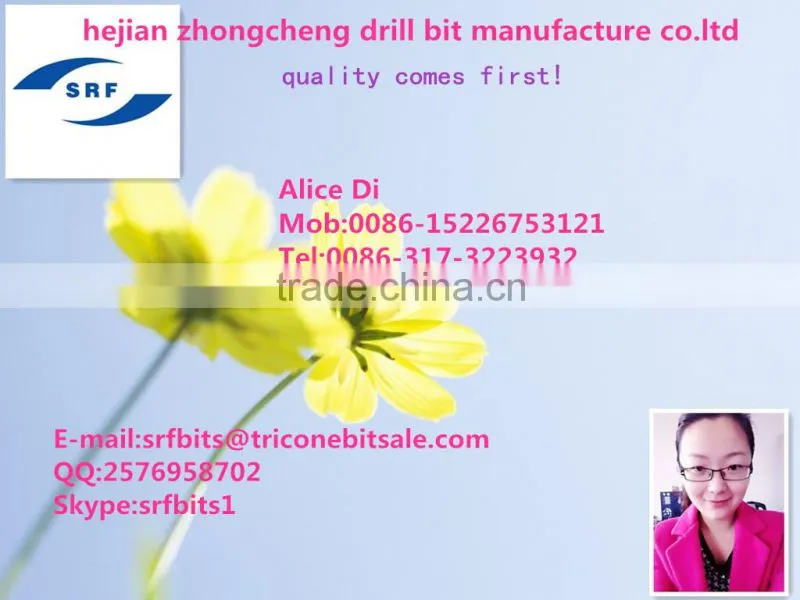 pdc cutters for oil well drill bits/scrap pdc bits,oil and gas drilling equipment,drilling for groundwater