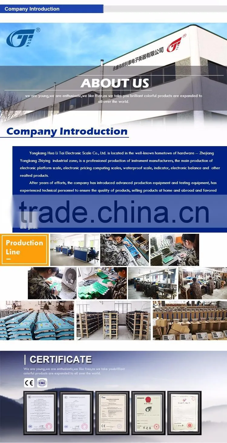 0.5g precision paper and board counting machine