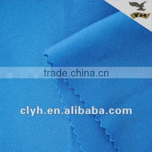 General ordinary plain fabric