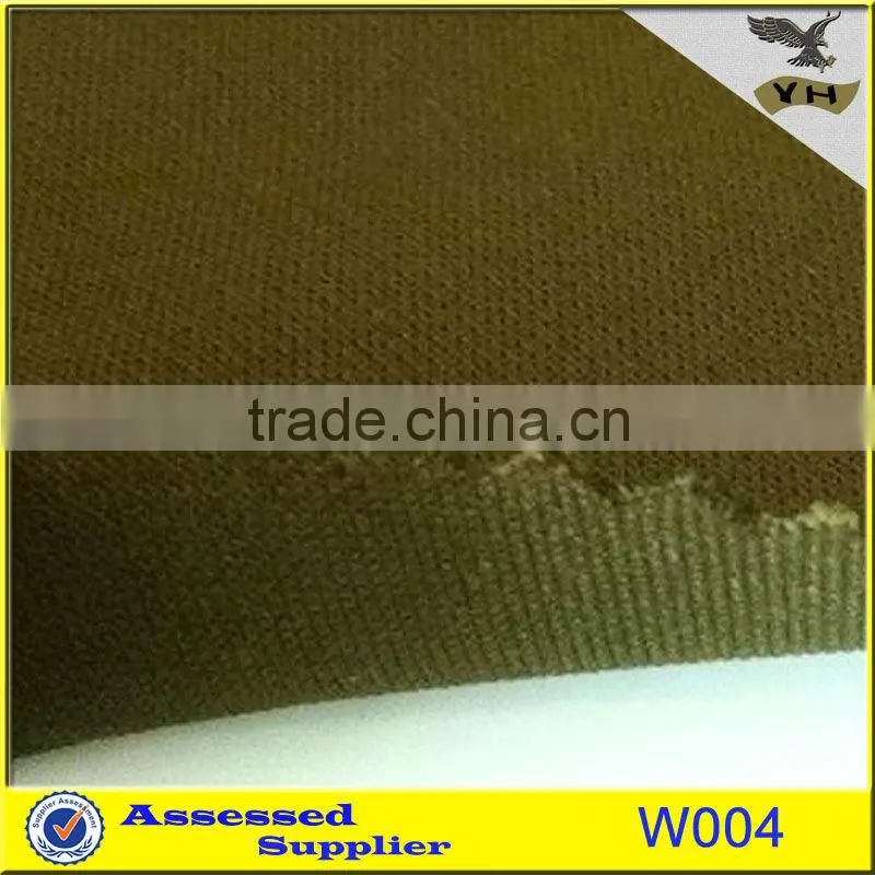 polyester sport mesh fabric for uniform and sport suit and lining of bag