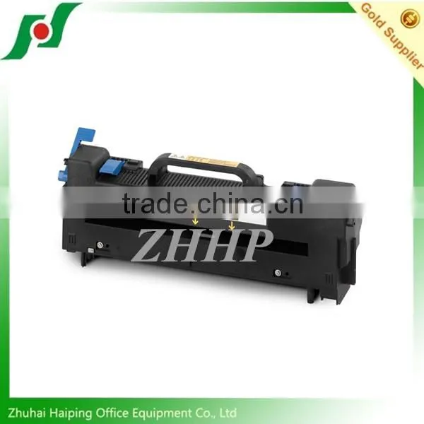 Original Fuser Unit for OKI 431DN Laser Mono fuser assembly