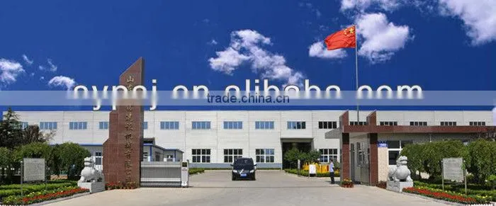 crusher jaw head,crusher jaw,crusher spare parts