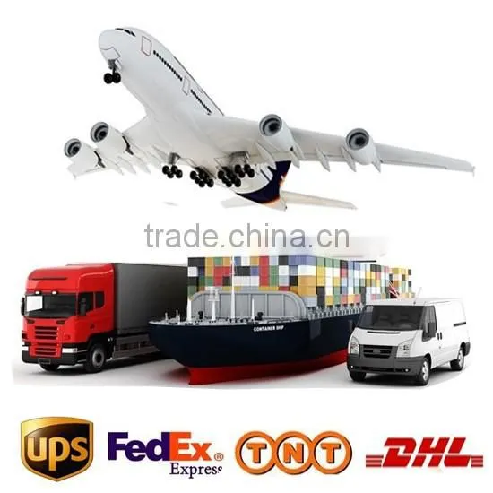 china factory supply led bulb 7w led lighting bulb for home lighting