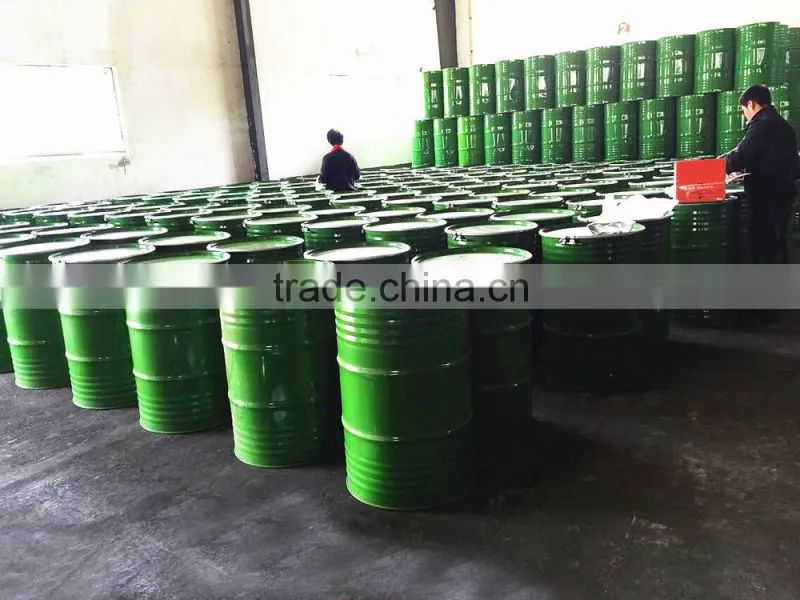 pure organic brand name wolfberry honey for exporting