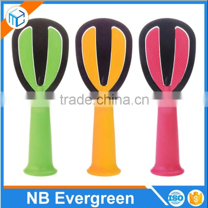 multifunctional rice spoon,rice shovel,rice scoop