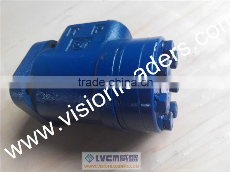 Z5E308T1 - Steering System parts , Z55S0802T2 Steering Unit for sale
