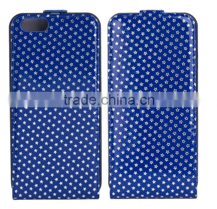 phone cover case prestigio mobile phone case