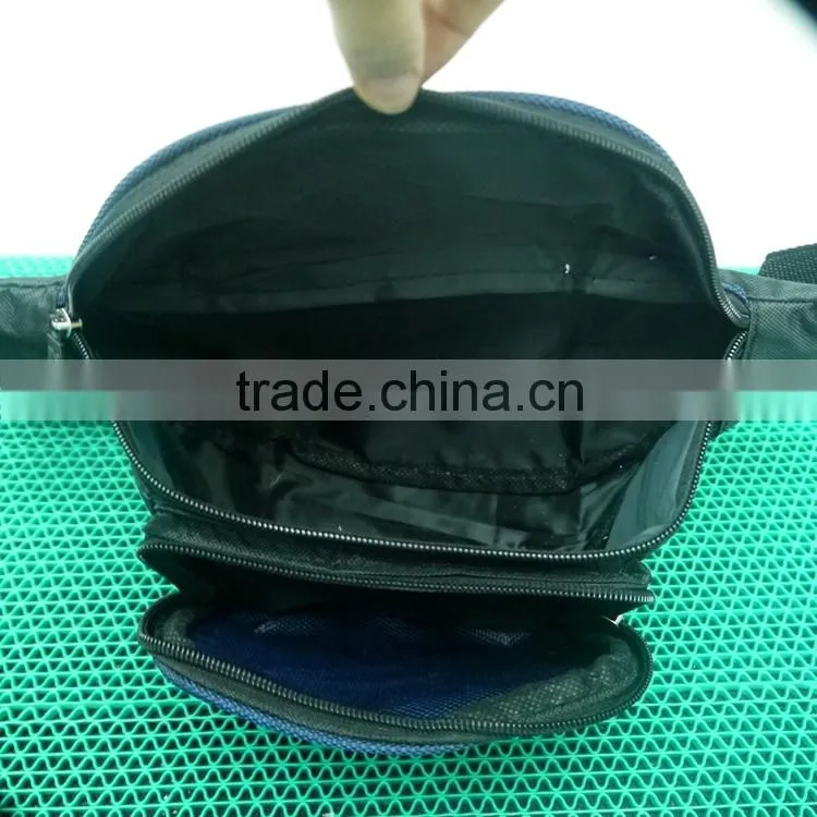 2015 China Factory Sport Elastic Waist Bag