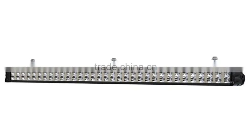 47.68" OLEDONE 330W SUV LED LIGHT BAR, Dual row LED LIGHT BAR, Tractor led work light, Agriculture LED work light