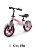wooden balance bike kids folding bike kids dirt bike bicycle