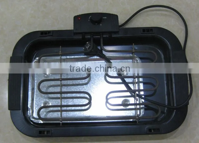 Party Bbq Grill/high quality Bbq electric oven /Electric oven/Bbq