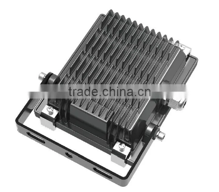 rohs 10w flood light
