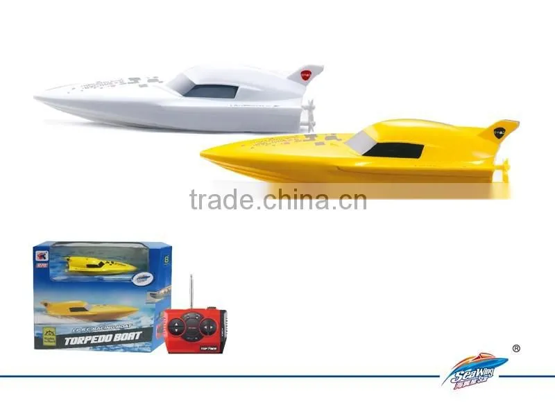 YK0807338 2015 Wholesale 2.4G mini remote control motorcycle toy mini motorcycle for sale