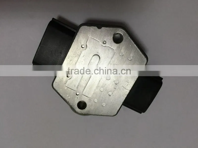 Ignition Module for Q45 VH45DE SR20DET OEM# 22020-50F00/DIS4-04
