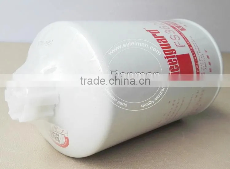 china manufacture diesel filter element, filter elements AA2959