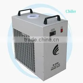 Useful laser cutter machine 6090