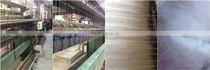 wenzhou kaiyuan wholesale knitting clothing accessories soft feather yarn
