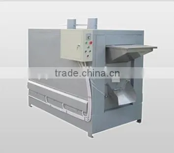 2014 Factory Price Electrical Peanut Roaster for Sale