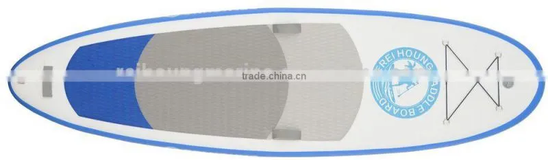 Stand up paddle board inflatable paddle board