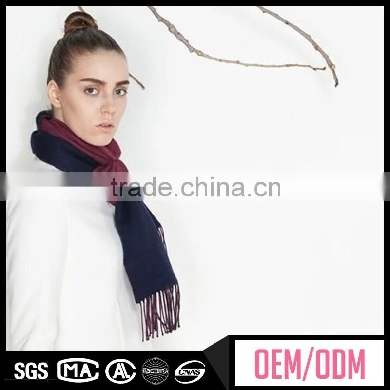 Wool new scarf, knitted scarf shawl, 100% wool shawl wholesale pashmina scarf
