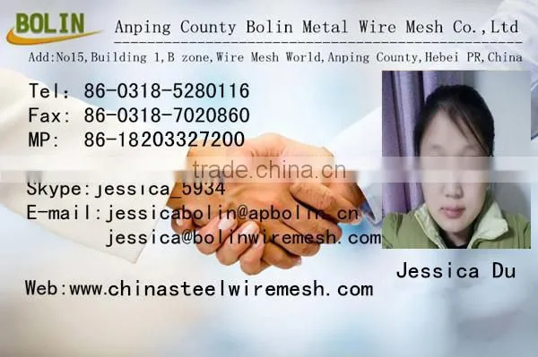 Alibaba silver 9999 pure silver mesh screen