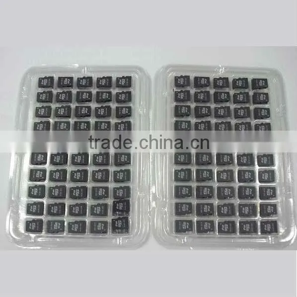 china wholesale market memory card making machine
