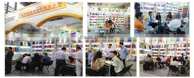 Many designs PVC printed wall border for furniture and house decoration