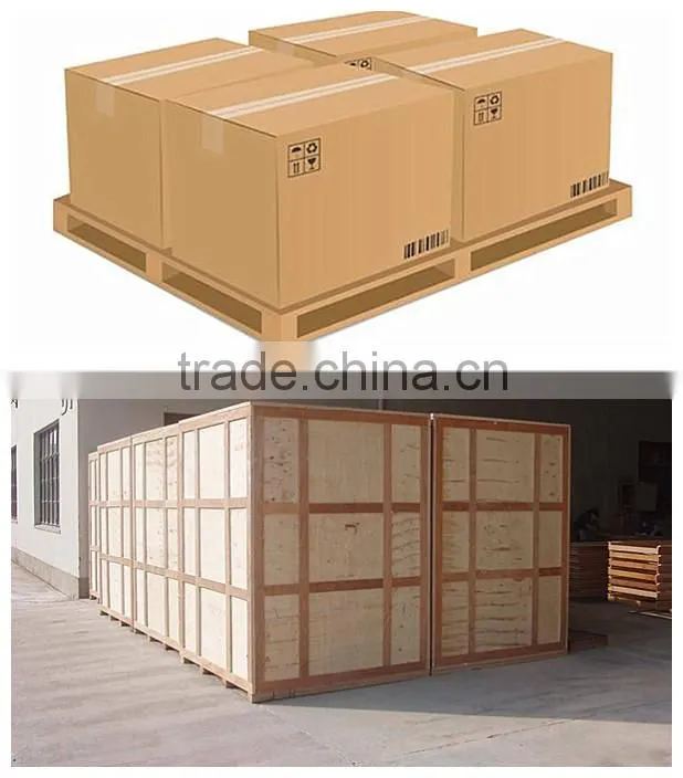 China spare parts Elevator Rope Roller Series