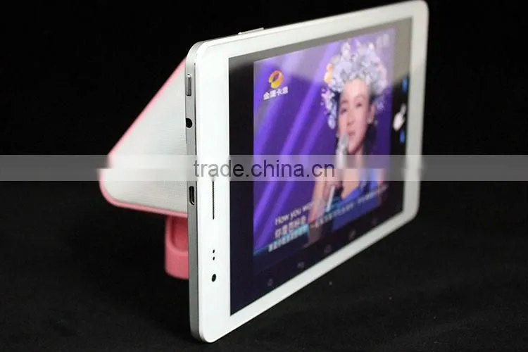 Bulk buy from china 8"tablet android 4.2 tablet pc