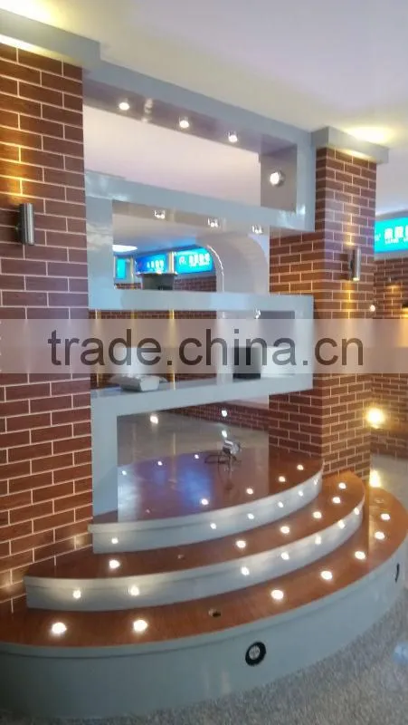 LED swimming pool light