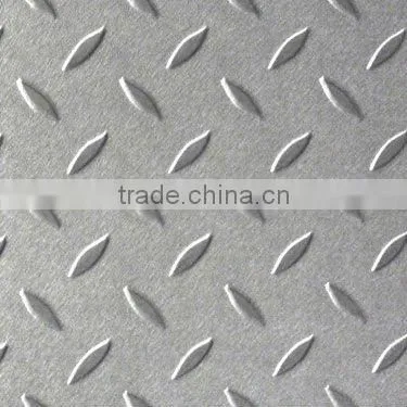 Good Quality PVC Sponge Flooring/PVC Flooring