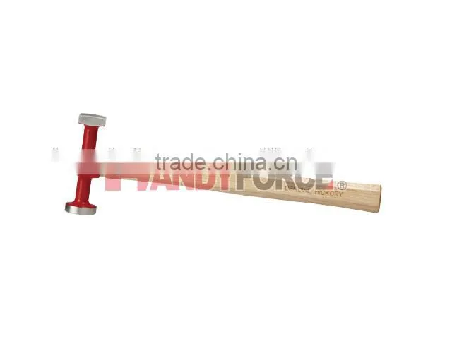 Shrinking Hammer, Body Service Tools of Auto Repair Tools