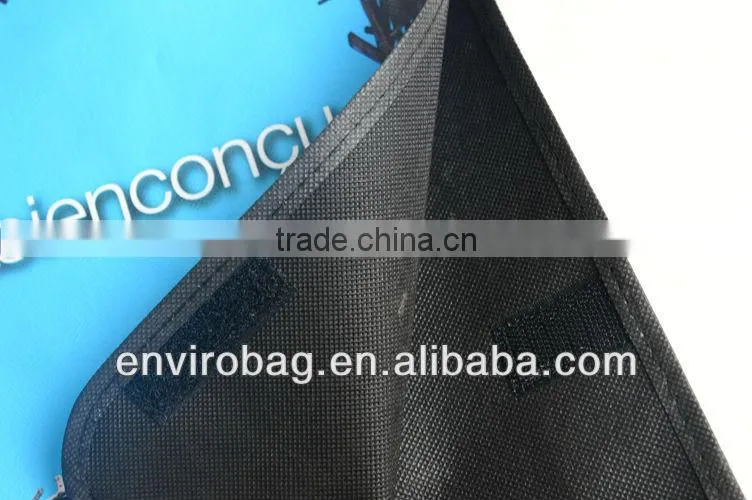 Kids Cheap School Bags