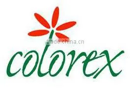 Colorex Flower Packaging and Gift Packing Non woven Fabric