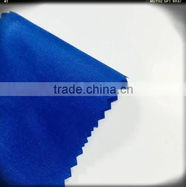 China wholesale Best quality Acetate twill fabric for Garment lining for suit/ skirt (#A-04)