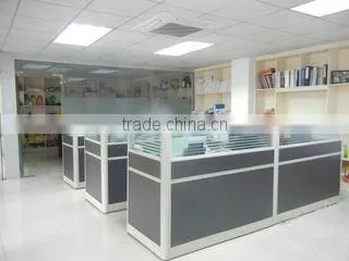 Shenzhen Beijingmanufacturing Toys Co., Ltd. company overview - view 2