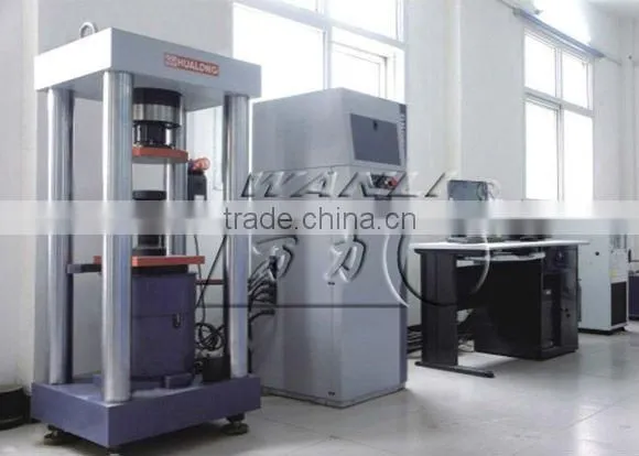 high conductvity & qualityceramic bead supplier
