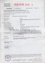 wood grain steel sheet