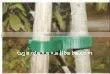 soft binder garden tools